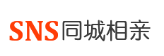 响水昌隆贸易有限公司