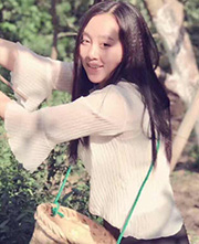 张周四川的头像