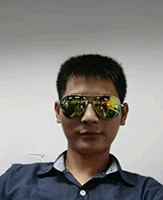 会员wei ta s的头像