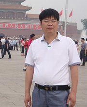 真实你我的头像