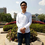 mins李轩敏的头像