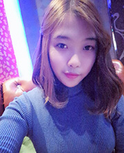 琳琳爱你的头像