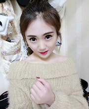 旧时素颜、君记否的头像