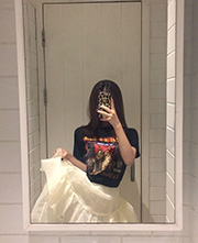 会爆炸的气球的头像