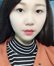 喔.丑八怪的头像