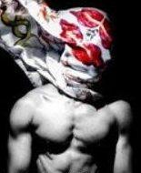 是真爱啊的头像