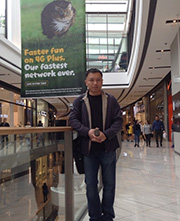 zhanlingyang86的头像