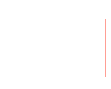可以直接约的那个软件叫什么